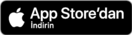 {App Store}