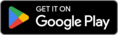 {Google Play}