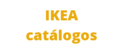 Logo de IKEA