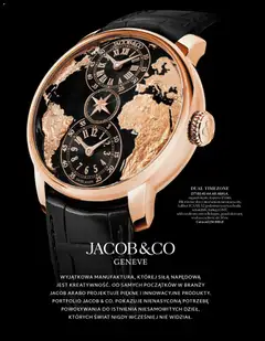 Pogląd gazetki "Promocje" ze sklepu Apart ważnej od 04.11.2025 | Strona: 296