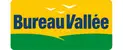 Logo Bureau Vallée