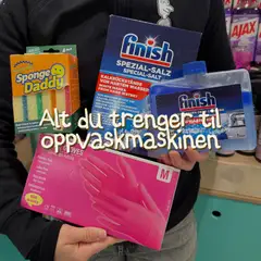 Forhåndsvis Kundeavis fra butikk Normal gyldig fra 27/01/2026