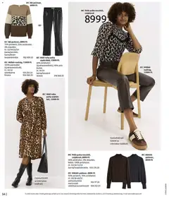 Bonprix - Bonprix katalógus - Új, Vidéki Romantika megtekintése, amely érvényes 2025.11.24.-től | Oldal: 56