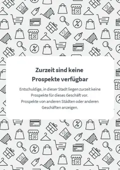 Vorschau von dem Prospekt des Geschäftes Tegut, gültig ab dem 15.11.2025