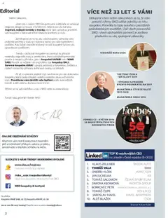 Náhled nabídky: Siko koupelny Katalog Koupelny 2024/2025 platný od 23.10.2024 | Strana: 2