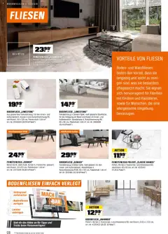 Vorschau der Angebote: OBI Flugblatt gültig ab 13.10.2025 | Seite: 8