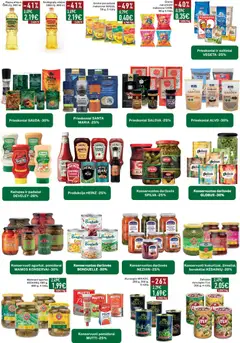 Elimart - TAU parduotuvės leidinio Leidinys galiojančio nuo 2025.12.01 peržiūra | puslapis: 5