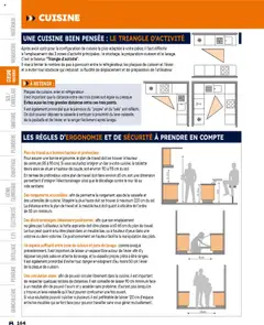 Prévisualisation de Catalogue du magasin Bricoman formulaire valide 19/03/2025 | Page: 164