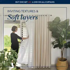 Preview of Volpes flyer valid from 31/12/2025