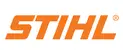 Loja de logótipos Stihl