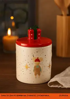 Pogląd gazetki "Black Friday" ze sklepu Sinsay ważnej od 21.11.2025 | Strona: 9