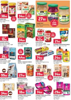 Náhled nabídky: Terno Leták platný od 05.11.2025 | Strana: 11