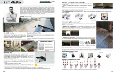Náhľad Siko letáku platného od 01.09.2025 | Strana: 117