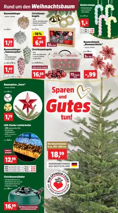 Vorschau von dem Prospekt des Geschäftes Thomas Philipps, gültig ab dem 08.12.2025 | Seite: 5