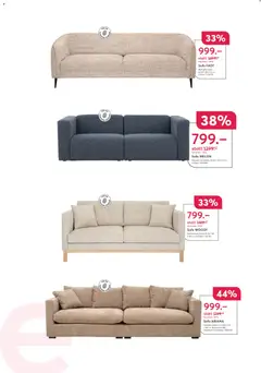 Vorschau des Merkblatts Aktionen vom Shop Livique gültig von 02.12.2025 bis 04.02.2026 | Seite: 7