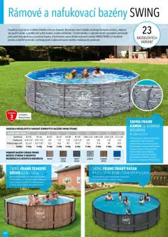 Náhled nabídky: Mountfield Katalog 2025 platný od 16.04.2025 | Strana: 140