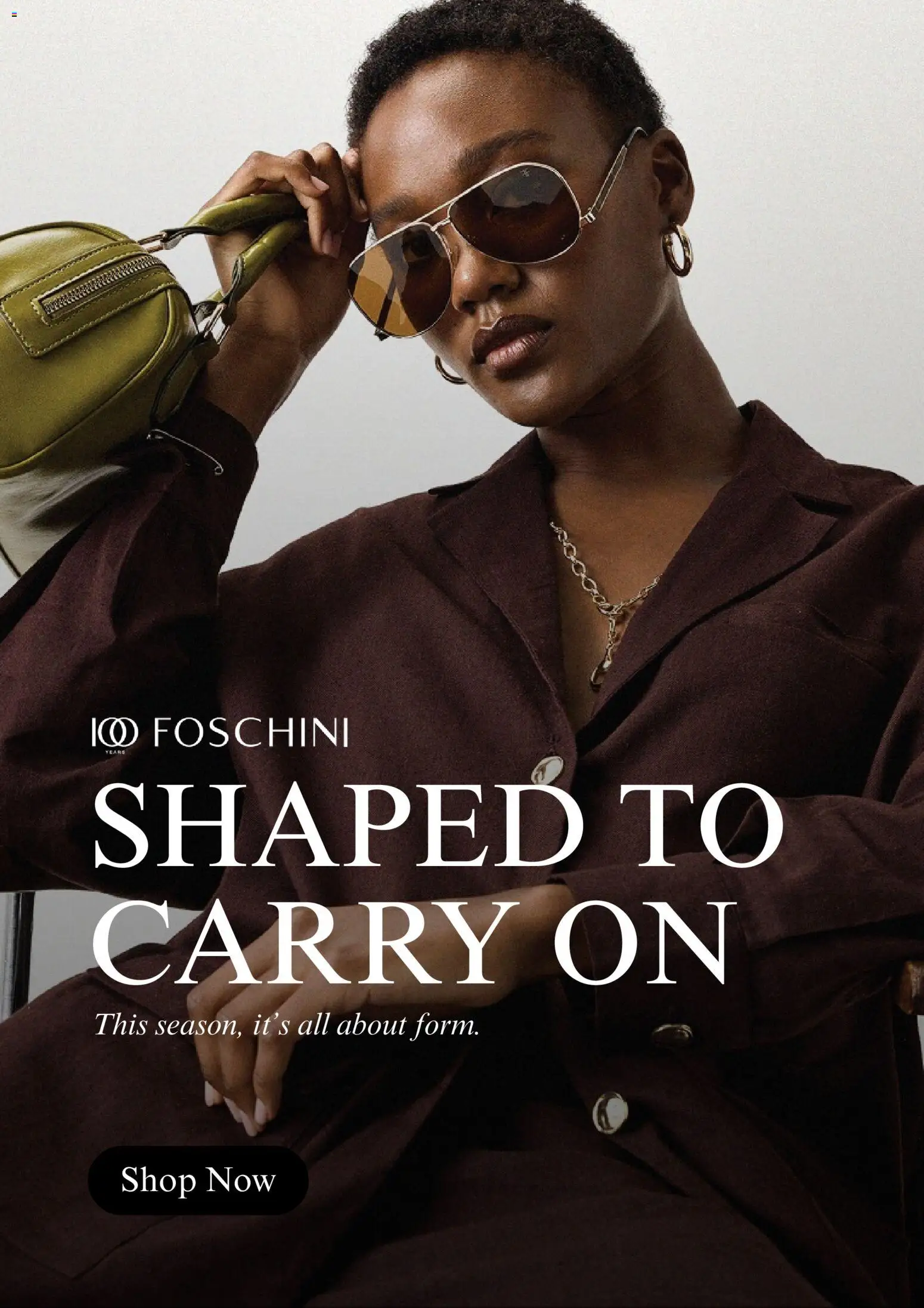 Preview of Foschini flyer valid from 01/02/2026