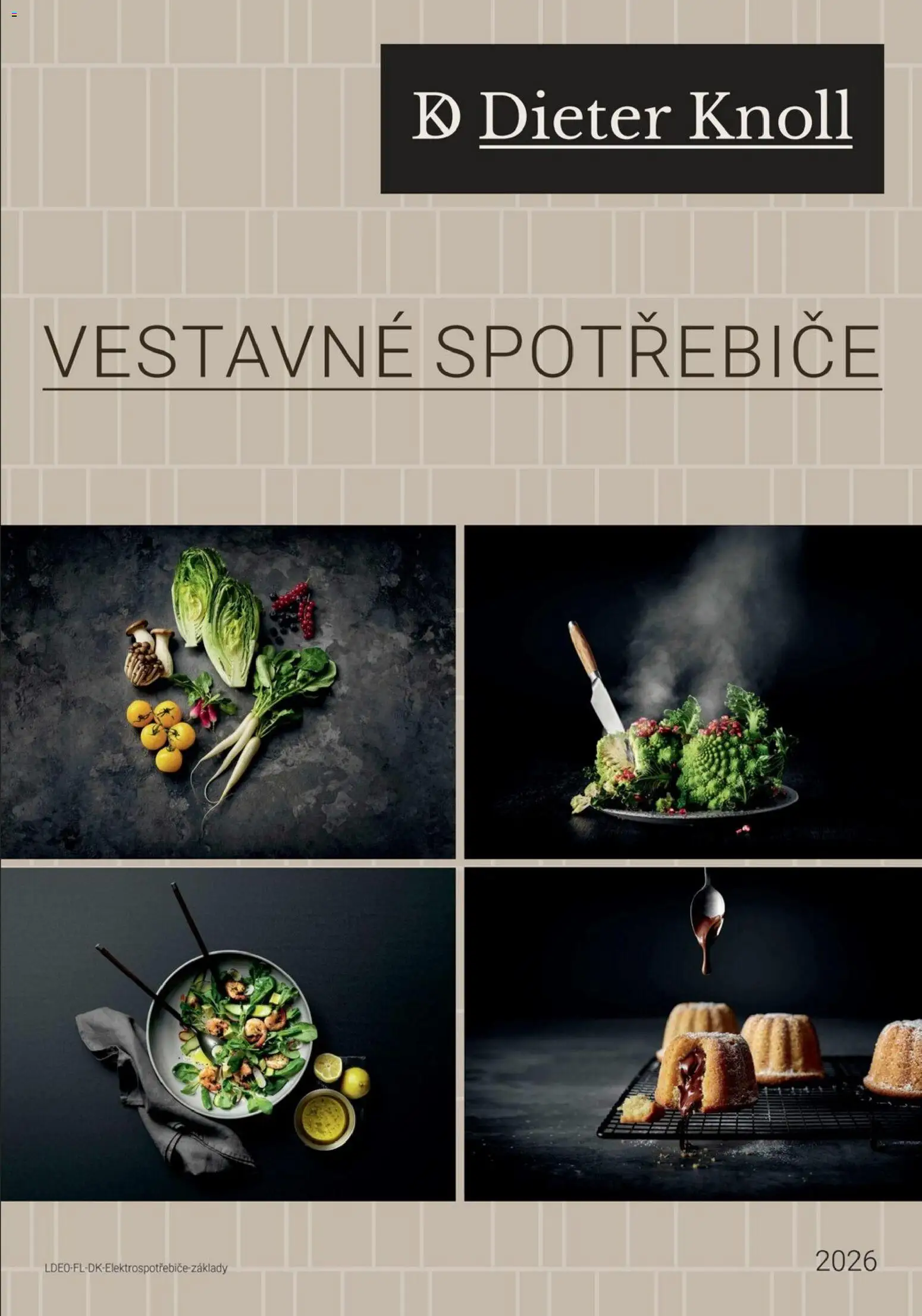 Náhled nabídky: XXXLutz Leták - Dieter Knoll platný od 01.02.2026