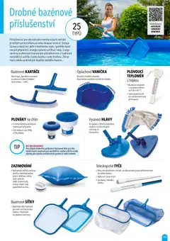 Náhled nabídky: Mountfield Katalog 2025 platný od 16.04.2025 | Strana: 153