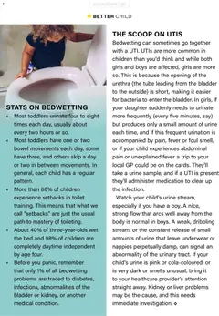 Preview of Baby City flyer valid from 01/11/2025 | Page: 36