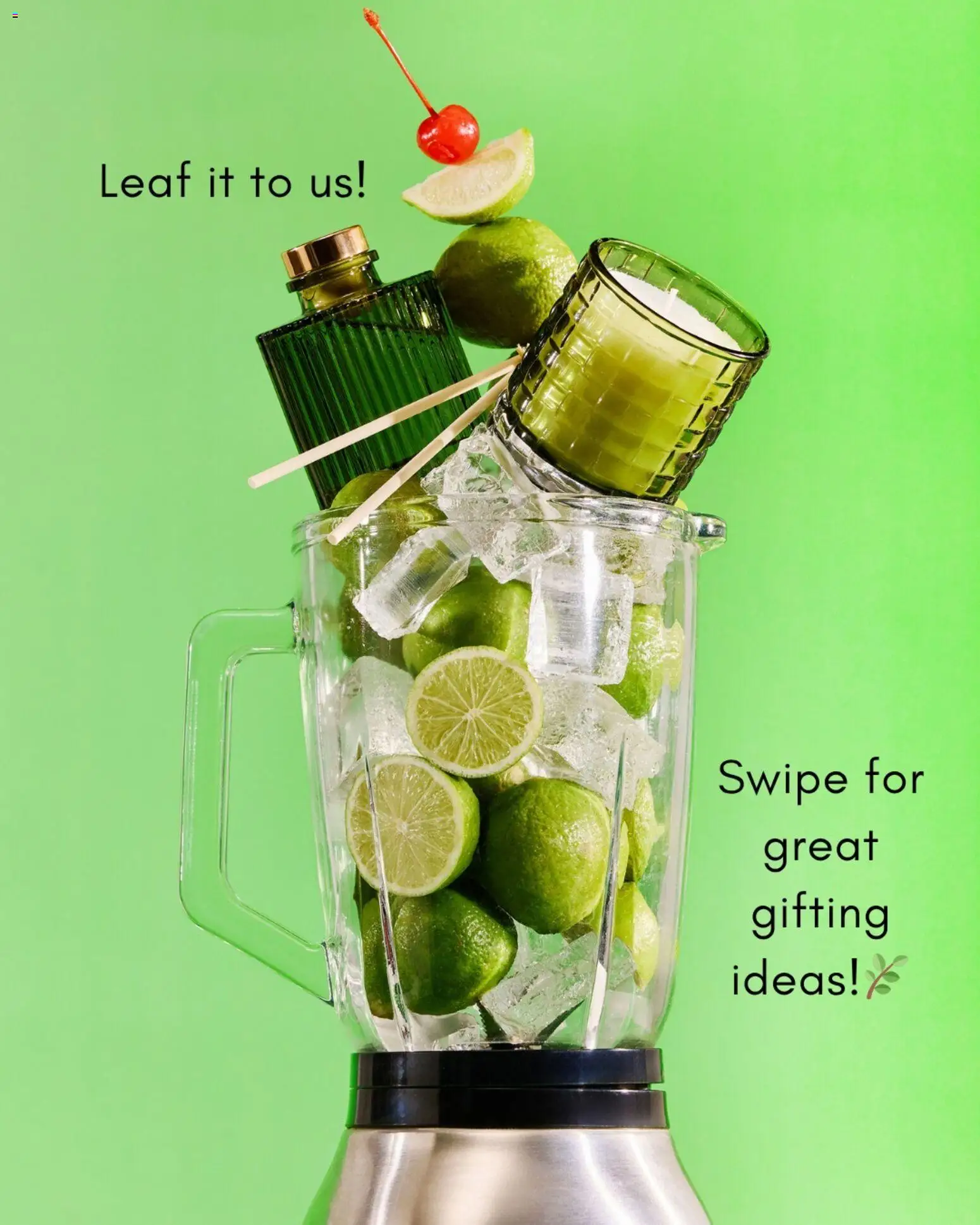 MRP Home Gift Specials from from Tuesday 21/10/2025 > Promotions