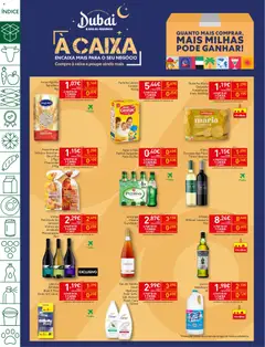 Pré-visualização do folheto da loja Recheio válida a partir de 28/10/2025 | Página: 2