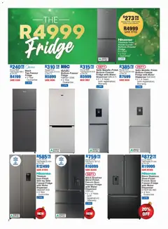 Preview of OK Furniture flyer valid from 03/11/2025 | Page: 2