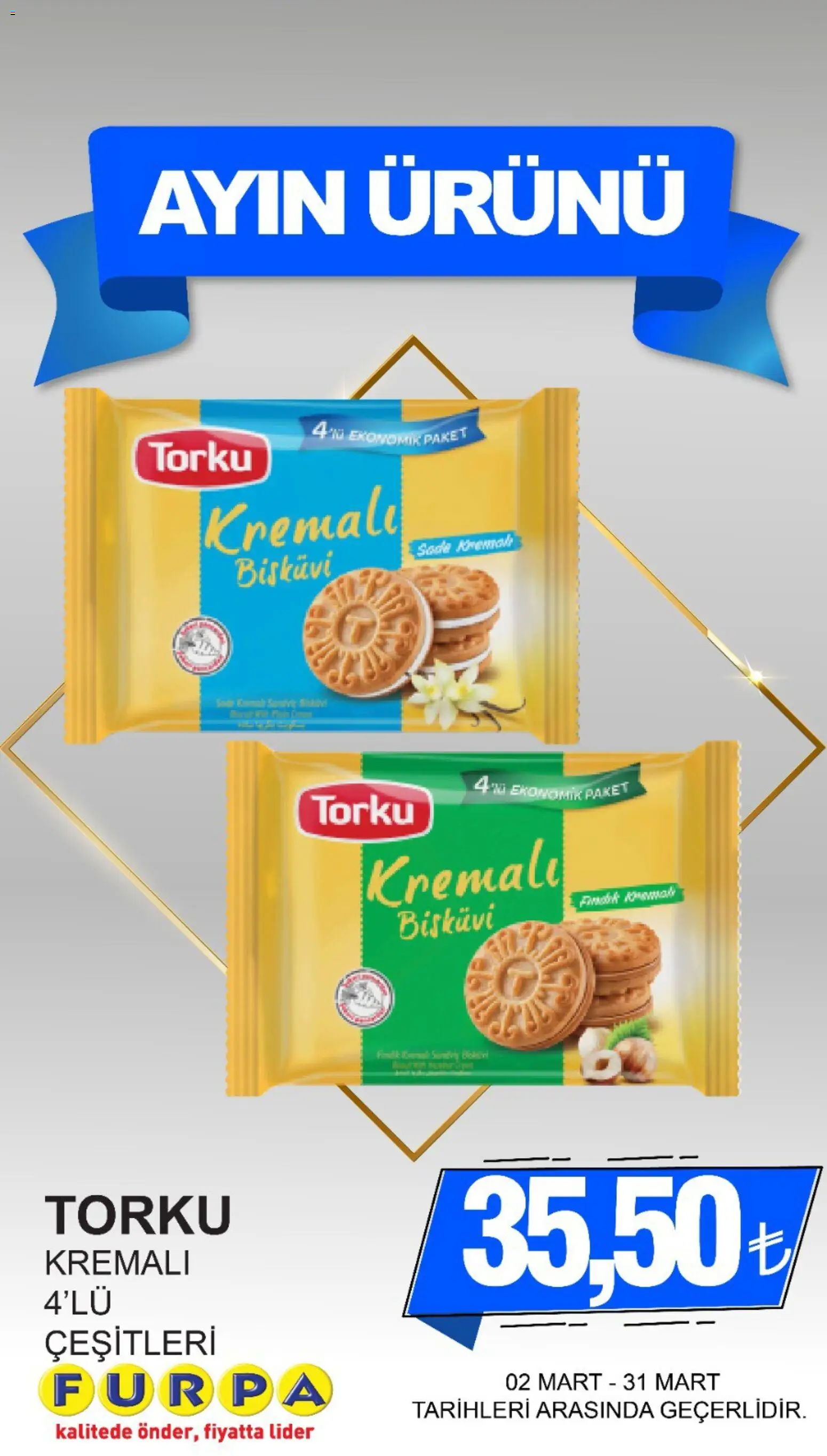 File Market File Market Katalog 02.03.2026 - Broşürünün önizlemesi