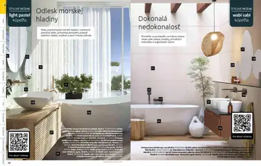 Náhľad Siko letáku platného od 01.09.2025 | Strana: 15