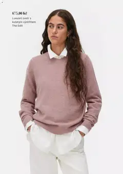 Náhled nabídky: PRIMARK Nabídka platný od 17.10.2025 | Strana: 16