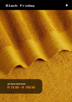 Preview of Jet flyer valid from 10/11/2025 | Page: 5