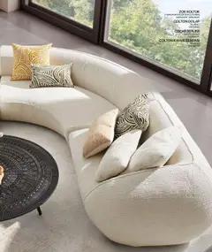 Mudo Katalog 04.06.2025 - Broşürünün önizlemesi | Strana: 31