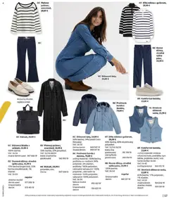 Náhľad Bonprix letáku platného od 14.10.2025 | Strana: 59