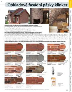 Náhled nabídky: Siko koupelny Katalog Koupelny 2024/2025 platný od 23.10.2024 | Strana: 139