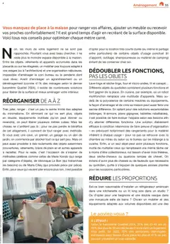 Prévisualisation de Catalogue du magasin Mr. Bricolage formulaire valide 22/09/2025 | Page: 55