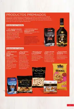 Vista previa del folleto de la tienda Spar válido desde el 14/11/2025 | Página: 4