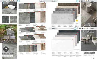 Náhľad Siko letáku platného od 01.09.2025 | Strana: 87