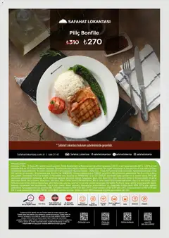 Özdilek Black Friday 05.11.2025 - Broşürünün önizlemesi | Strana: 17