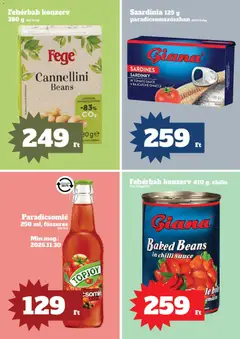 Vil-For - Akciós újság Vil-For megtekintése, amely érvényes 2025.10.30.-től | Oldal: 15