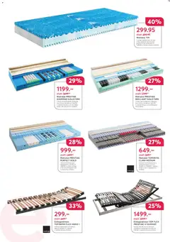 Vorschau des Merkblatts Aktionen vom Shop Livique gültig von 02.12.2025 bis 04.02.2026 | Seite: 13