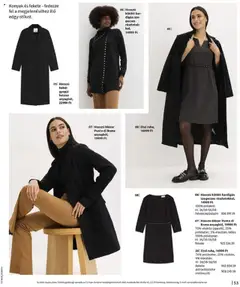 Bonprix - Bonprix katalógus - Gyengéd Évszakváltás megtekintése, amely érvényes 2025.09.22.-től | Oldal: 55