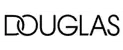Douglas logotips