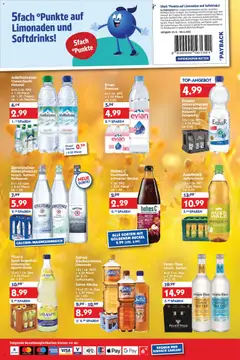 Vorschau von dem Prospekt des Geschäftes HOL’AB!, gültig ab dem 03.11.2025 | Seite: 4