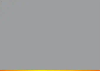 Náhled nabídky: Eso market Leták platný od 26.11.2025