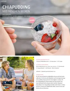 Vorschau der Angebote: Sutterlüty B’sundrig Magazine gültig ab 18.06.2025 | Seite: 18