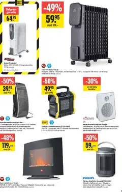 Vorschau des Merkblatts Aktionen vom Shop Jumbo gültig von 23.10.2025 bis 05.11.2025 | Seite: 7