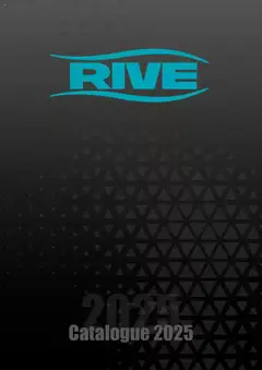 Prévisualisation de Catalogue du magasin Pacific Pêche formulaire valide 01/01/2025