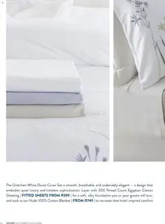 Preview of Volpes flyer valid from 18/11/2025 | Page: 100