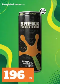 Vil-For - Akciós újság Vil-For megtekintése, amely érvényes 2025.12.11.-től | Oldal: 14