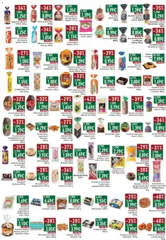 Elimart - TAU parduotuvės leidinio Leidinys galiojančio nuo 2025.12.01 peržiūra | puslapis: 8